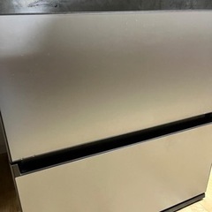 Panasonic NR-F554WPX-H 550L