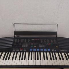 YAMAHA PSR47