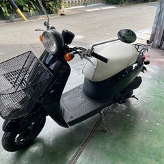 ホンダ　トゥデイ　AF61 現状　不動車　ジャンク