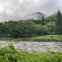 教会バンドやってます！メンバー募集！ピアノ、管楽器、弦楽器他。動画有 - 神戸市