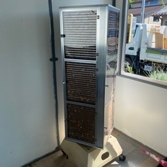 日本の名字5000種類の印鑑