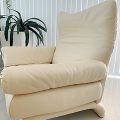 受付終了★定価約35万円★総革　IDC大塚★ポルトロメック ジェミニ