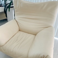 受付終了★定価約35万円★総革　IDC大塚★ポルトロメック ジェミニ