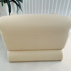 受付終了★定価約35万円★総革　IDC大塚★ポルトロメック ジェミニ