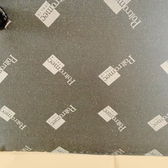 受付終了★定価約35万円★総革　IDC大塚★ポルトロメック ジェミニ