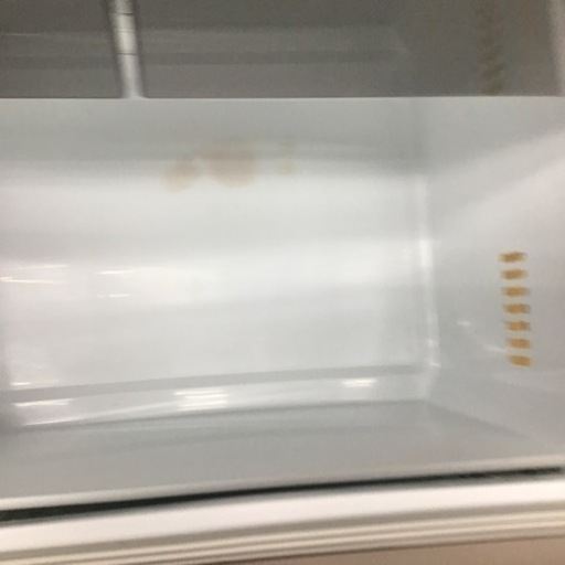 #G-98【ご来店頂ける方限定】TOSHIBAの5ドア冷凍冷蔵庫です