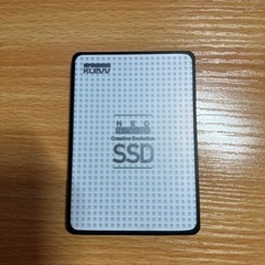 SSD 240G