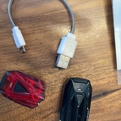 ビアンキKUMA マウンテンバイク 受け取り限定