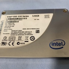 SSD 