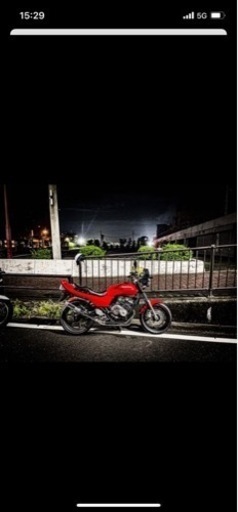 ジェイド250