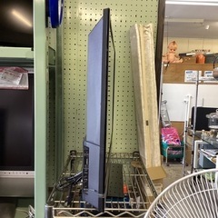 万代店 32インチ 2013年製 TOSHIBA 液晶テレビ