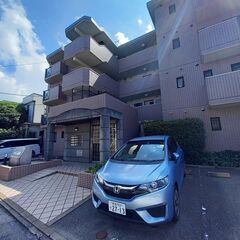 🏡閑静な住宅街のファミリー物件　ネット無料　早良区室見🏡