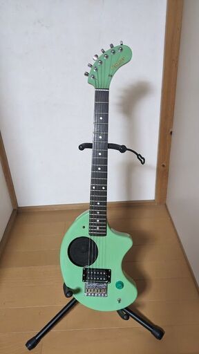 Zo-3　おまけあり