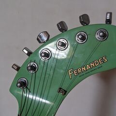 Zo-3 おまけあり