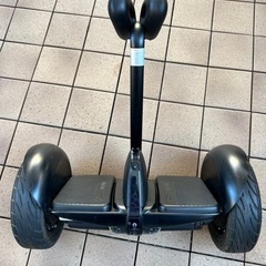 動作正常★ナインボット　セグウェイ★ Ninebot