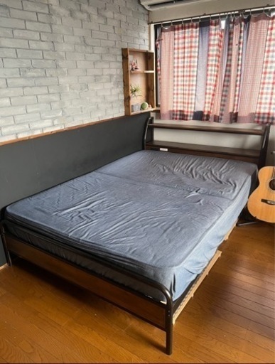 中古美品 8畳用シーリングライト  LEC-AH803TK 48267-1- 2025年最新】日立 照明器具 シーリング 8畳の人気アイテム