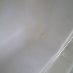 ハイセンス 150L 2ドア冷蔵庫 2017年製  ホワイト HR-D15A 白 ホワイト シンプル コンパクト 一人暮らし 札幌 北20条店