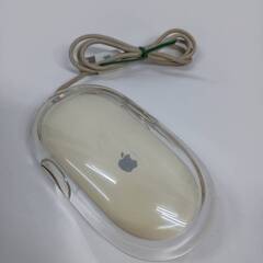 【ネット決済・配送可】Apple Pro Mouse (M576...