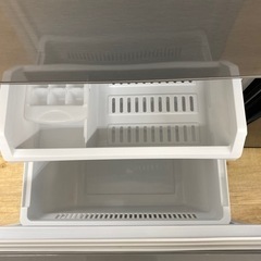 AQUA 2019年製 AQR-13H 【トレファク東大阪店】