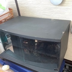 テレビ台