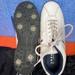 値下げ　左利き用ゴルフクラブ セット