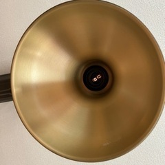 IKEAシーリングライト