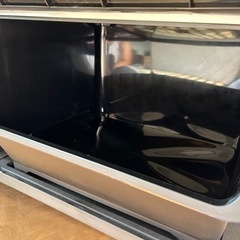 IKEA収納ケース9個セット