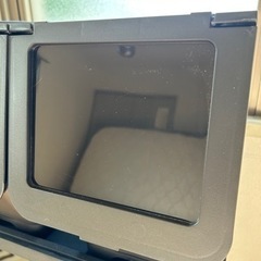 IKEA収納ケース9個セット