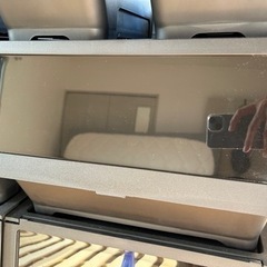 IKEA収納ケース9個セット