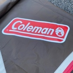 コールマン マスターシリーズ ウェザーマスター ヘキサタープ L 