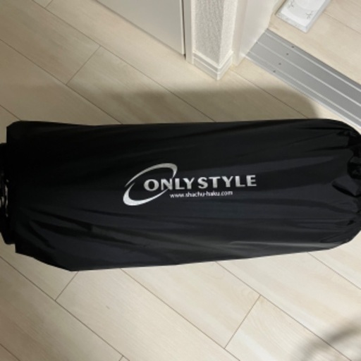 ONLY STYLE オンリースタイル　マット