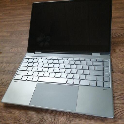 ハイスペックpc