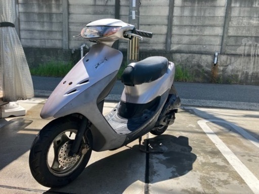 af35ディオ af35ディオ