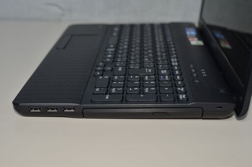 三菱リアル LCD-40MDR1 HDD＆ブルーレイレコーダー内蔵モデル 5,1ch