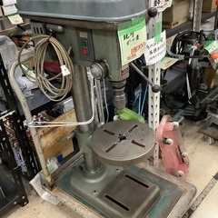 静岡県の故障 その他の中古が安い！激安で譲ります・無料であげます(3  