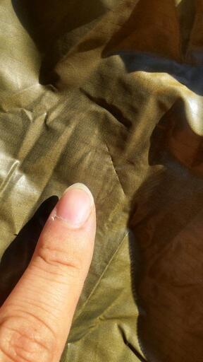 dokicamp G5000 オプション付き dokicamp G5000 オプション付き DOKICAMP G5000フルオプション 【公式