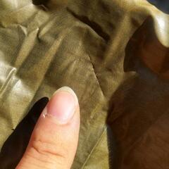 dokicamp G5000 オプション付き テント dokicamp G5000 オプション付属