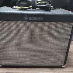 【品薄品】Donner　DA-30 