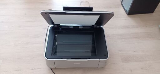 CanonプリンターMP630 機種別サポート詳細｜キヤノン