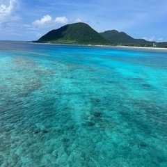 リゾートバイト・日給10,000円‼️