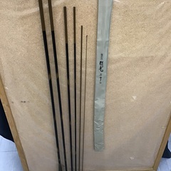 飛天弓 閃光 二十一　21尺