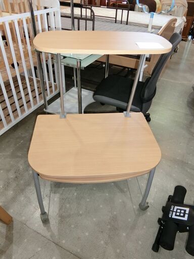 パソコンラック PCラック 未使用品【モノ市場東海店】141
