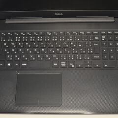 中古良品ノートパソコン Windows11+office DELL VOSTRO 3580 core i5-8265U/メモリ8GB/爆速SSD256GB /15.6インチ/webカメラ/無線/DVDマルチ 中古良品ノートパソコン Windows11+office DELL VOSTRO 3580 core i5