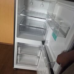  [Pick up only] Combo Refrigerat...