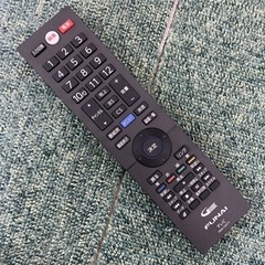 ご来店限定】＊フナイ 液晶テレビ 32型 2019年製＊0729-4