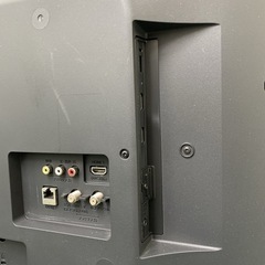 ご来店限定】＊フナイ 液晶テレビ 32型 2019年製＊0729-4