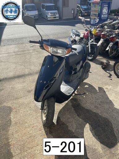 お取引頂きました...初期不良対応車両です♪ 愛知県公安委員 お取引頂きました...初期不良対応車両です♪ 愛知県公安委員