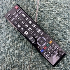 【ご来店限定】＊東芝 液晶テレビ レグザ 32型 2019年製＊0729-5