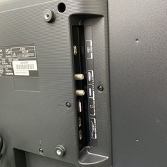 【ご来店限定】＊東芝 液晶テレビ レグザ 32型 2019年製＊0729-5