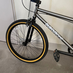 bmx 自転車　ロードバイク　クロスバイク